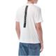 MARTIN-tee-shirt-89-image-106526119-thumbnail-1