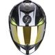 SCORPION-casque-exo-1400-air-torque-image-15997351-thumbnail-1