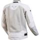 MACNA-veste-empire-image-33590807-thumbnail-1