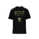QUARTARARO-tee-shirt-a-manches-courtes-monster-20-image-55235453-thumbnail-0