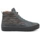 TCX-baskets-street-3-air-image-44201019-thumbnail-1