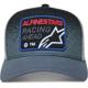 ALPINESTARS-casquette-gravel-trucker-image-154462930-thumbnail-1