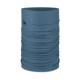 BUFF Tour de cou COOLNET UV