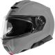 SCHUBERTH-casque-c5-concrete-image-43888979-thumbnail-0