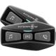 INTERPHONE-intercom-u-com-2-duo-image-89030259-thumbnail-0