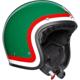 AGV-casque-x70-pasolini-image-6480105-thumbnail-0
