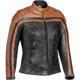 IXON-blouson-pioneer-lady-image-20444262-thumbnail-0