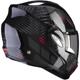 SCORPION-casque-exo-tech-pulse-image-15997426-thumbnail-2