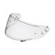 SHOEI-ecran-cwr-1-clear-x-spirit-3-nxr-ryd-image-105096537-thumbnail-0