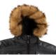 BERING-blouson-amber-image-6477573-thumbnail-2