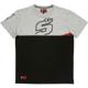 FURYGAN-tee-shirt-jz5-zone-image-40150832-thumbnail-0