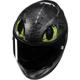 HJC RPHA-casque-rpha-12-toothless-ii-universal-mc4sf-image-136620717-thumbnail-0