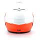 BELL-casque-race-star-image-11775269-thumbnail-2