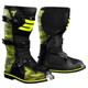 SHOT-bottes-cross-race-2-kid-tactic-image-152731157-thumbnail-0