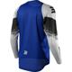 SHOT-maillot-cross-raw-burst-image-42077955-thumbnail-1