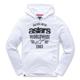 ALPINESTARS-sweat-world-fleece-image-17862933-thumbnail-0