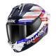 SHARK-casque-skwal-cup-replica-zarco-gp-de-france-2026-image-156320551-thumbnail-0