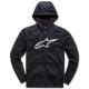 ALPINESTARS-sweat-ageless-ii-fleece-image-17863001-thumbnail-0