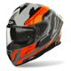 AIROH-casque-spark-2-blade-image-155770600-thumbnail-0