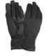 TUCANOURBANO-gants-monty-touch-ce-image-20443538-thumbnail-0