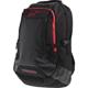 ALPINESTARS-sac-a-dos-charger-back-pack-image-16996067-thumbnail-0