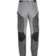 IXON-pantalon-crosstour-2-pant-image-20444179-thumbnail-2