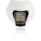 ACERBIS-plaque-phare-cross-led-mask-vsl-image-25607600-thumbnail-0