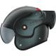 ROOF-casque-ro9-boxxer-uni-image-64372821-thumbnail-1