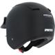 ASTONE-casque-sportster-2-monocolor-image-6478981-thumbnail-1