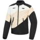 ALPINESTARS-blouson-stella-moshell-image-147878377-thumbnail-0