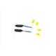 CHAFT-clignotants-resistance-led-universelle-image-6475226-thumbnail-0