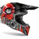 AIROH-casque-valor-alien-image-44200918-thumbnail-1