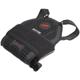 ZANDONA-dorsale-netcube-back-pro-x6-image-69542451-thumbnail-1