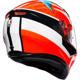 AGV-casque-k-3-sv-attack-image-11775607-thumbnail-2