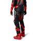 FOX-pantalon-cross-180-leed-image-57624513-thumbnail-2