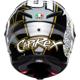 AGV-casque-corsa-r-capirex-image-11775099-thumbnail-2