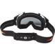 FOX-masque-cross-vue-relm-goggle-image-42078317-thumbnail-2