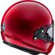 ARAI-casque-concept-x-sport-image-21370656-thumbnail-1