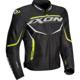 IXON-blouson-sprinter-air-image-6480672-thumbnail-0
