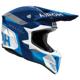 AIROH-casque-cross-wraaap-conquer-bleu-gloss-image-136620955-thumbnail-1