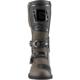 GAERNE-bottes-g-dakar-aquatech-image-151669689-thumbnail-2