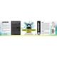 MAXXE-spray-nettoyant-nettoyant-moto-1l-image-69542712-thumbnail-1