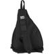 FURYGAN-sac-a-dos-velocity-image-14317266-thumbnail-2