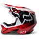 FOX-casque-cross-v1-leed-image-57624889-thumbnail-2
