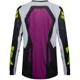 FOX-maillot-cross-180-raid-image-155594479-thumbnail-1