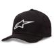 ALPINESTARS-casquette-ageless-curve-image-6478249-thumbnail-0