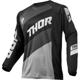 THOR-maillot-cross-sector-shear-image-6809384-thumbnail-0