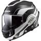 LS2-casque-ff399-valiant-lumen-image-6478637-thumbnail-0