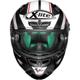 XLITE-casque-x803-ultra-carbon-motogp-image-11774473-thumbnail-2