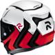 HJC RPHA-casque-rpha-12-kos-mc1-image-118899518-thumbnail-2